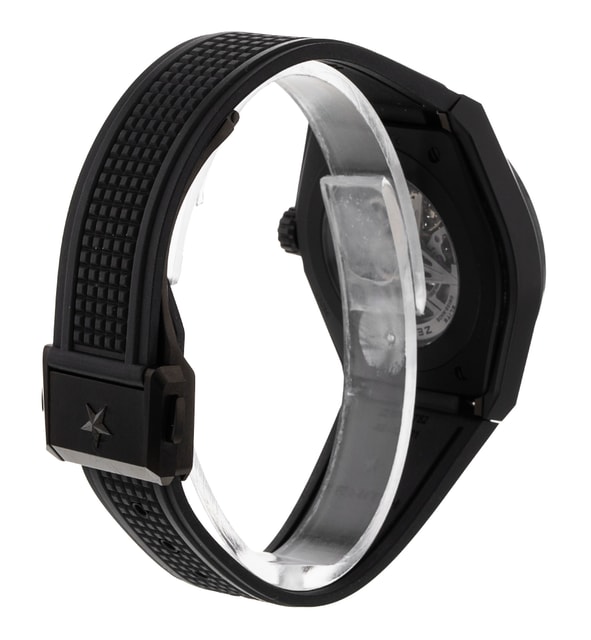 Zenith Defy 49.9000.670/77.R782 Image 3